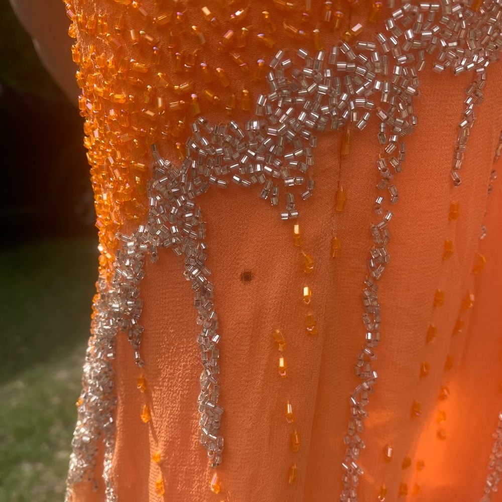 Riva Designs - Picture 3 of 6